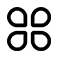 精結(jié)構